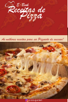 EBOOK Pizzas e Molhos.pdf